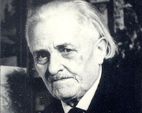 Andr&eacute; FERTR&Eacute;