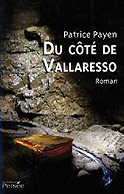 Du c&ocirc;t&eacute; de Vallaresso