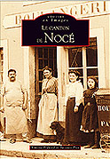 Le canton de Noc&eacute;