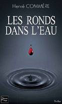 Les ronds dans l´eau (Hervé Commère)