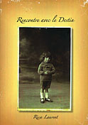 Rencontre avec le Destin (Rica Laurent)