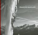 Les sept vies de Fran&ccedil;ois Damilano (Cédric Sapin-Defour)