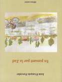En passant par la Zad (Jean-François Forestier)