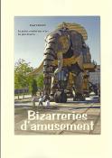 BRIC-À-BRAC DE PO&Eacute;SIES. (illustrations de l’auteur)