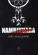 Nambikuara (Joël Guillerme)
